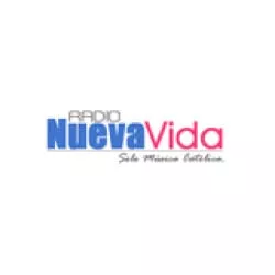 Radio Nueva Vida