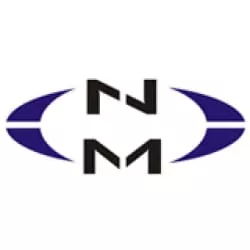 Radio Nuevo Mundo