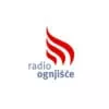 Radio Ognjišce - listen radio online