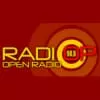 Radio OP - Radio online hören