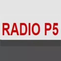 Radio P5