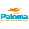 Radio Paloma - Radio online hören