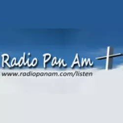 Radio Pan Am