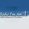 Radio Pan Am - listen radio online
