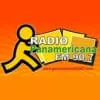 Radio Panamerica FM - Escucha la radio en línea