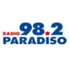Radio Paradiso - Radio online hören