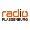 Radio Plassenburg - Radio online hören