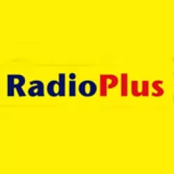 Radio Plus