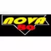 Nova 80 - ouça o rádio online