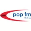 Pop Fm - Escucha la radio en línea