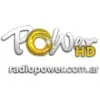Radio Power FM - Escucha la radio en línea