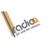 Radio Q - Radio online hören