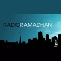 Radio Ramadhan