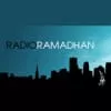 Radio Ramadhan - listen radio online