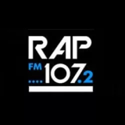 Radio RAP
