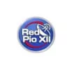 Radio Red Pío XII - Escucha la radio en línea