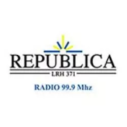 Radio Republica
