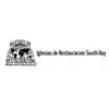 Radio Restauracion SB - listen radio online