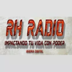 Rhema Radio