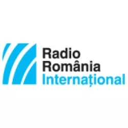 Radio Romania International