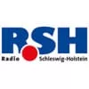 R.SH - Radio online hören