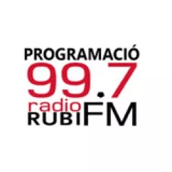 Radio Rubi