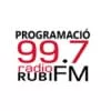 Radio Rubi - Escucha la radio en línea