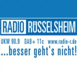 Radio Russelsheim