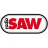 radio SAW - Radio online hören