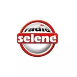 Radio Selene