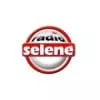 Radio Selene - ascolta la radio online