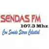 Radio Sendas FM - Escucha la radio en línea