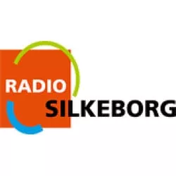 Radio Silkeborg