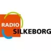 Radio Silkeborg - listen radio online