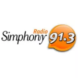 Radio Simphony