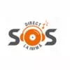 Radio SOS - listen radio online
