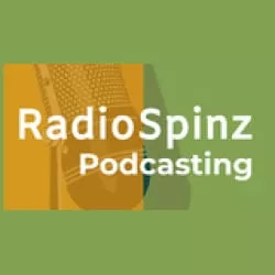 RadioSpinz