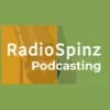 RadioSpinz - listen radio online