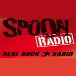 Radio Spoon