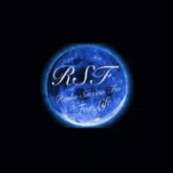 Radiosuccessfm.com