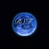Radiosuccessfm.com - listen radio online