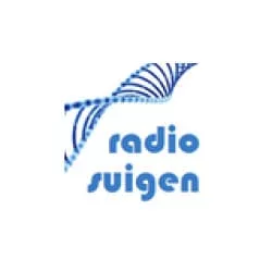 Radio Suigen
