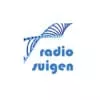 Radio Suigen - Radio online hören