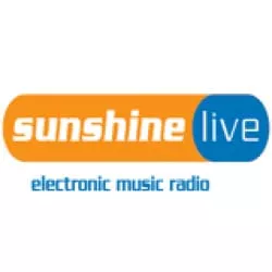 Radio Sunshine-Live