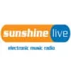Radio Sunshine-Live - Radio online hören