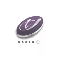 Radio T