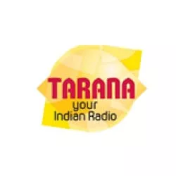 Radio Tarana