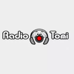 Radio Tomi