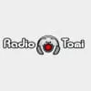 Radio Tomi - listen radio online