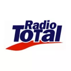 Radio Total FM